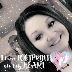 Meet your Posher, Kimberley